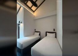 Jalan Loyang Besar (D17), Terrace #624633051